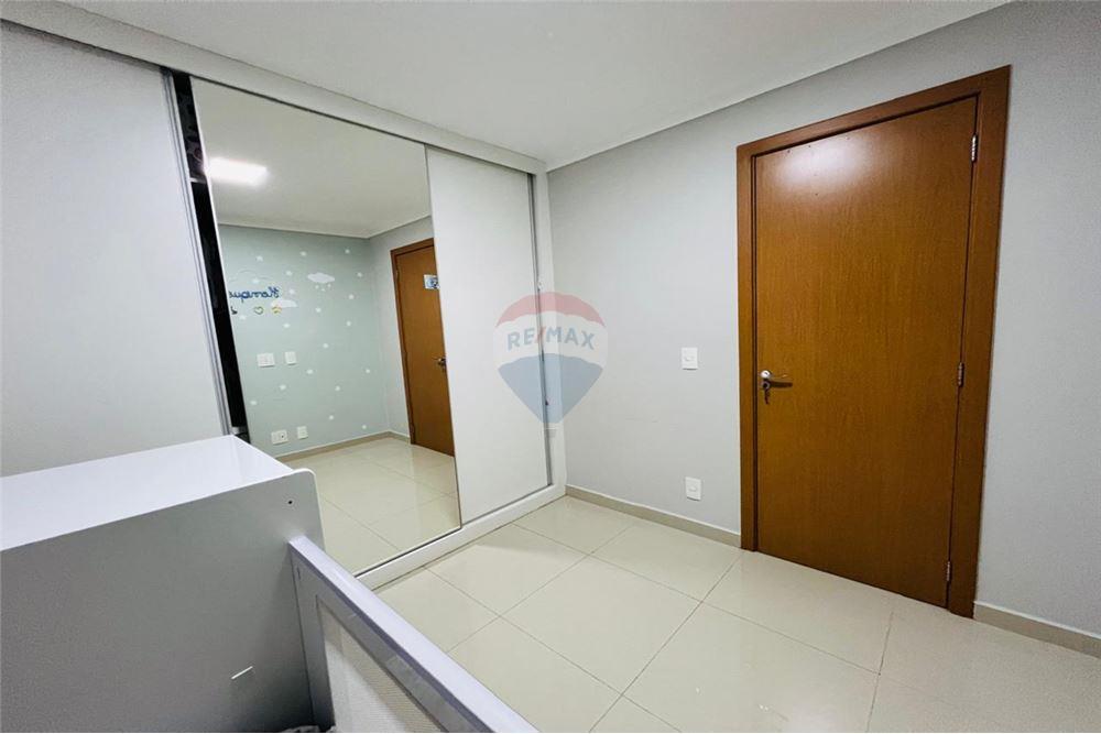 Apartamento - Venda - Águas Claras , Distrito Federal - 19 - 880341018-191