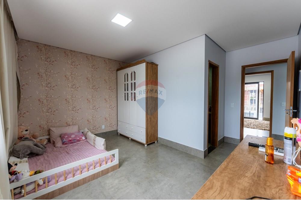 Casa de Condomínio - Venda - Brasília , Distrito Federal - WhatsApp Image 2025-12-18 at 05.27.01 (1).jpeg - Suite - 880461004-150