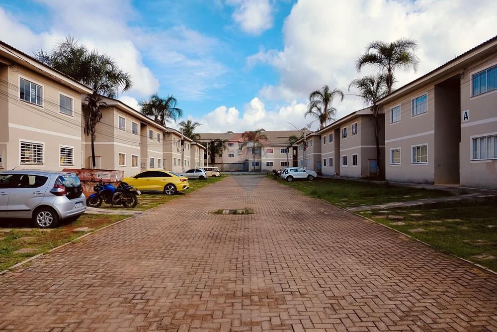 Apartamento - Venda - Valparaíso de Goiás , Goiás - IMG20260311091623.jpg - 880391076-25