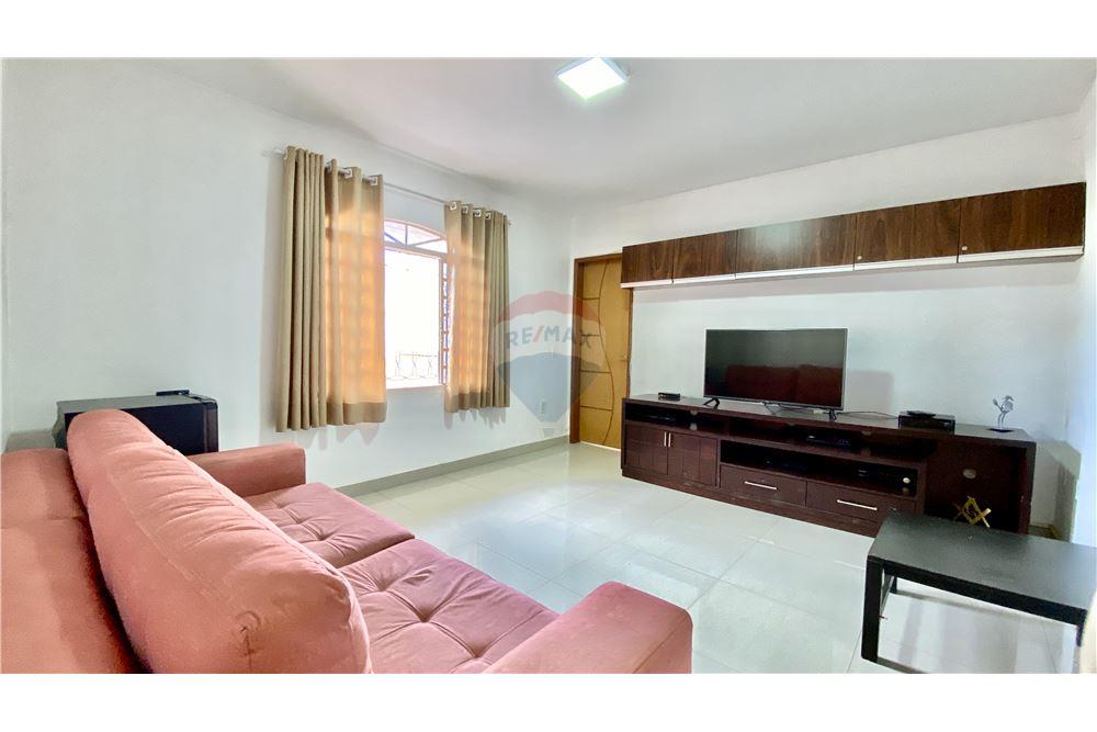 Casa - Venda - Taguatinga , Distrito Federal - 17 - 880341018-193