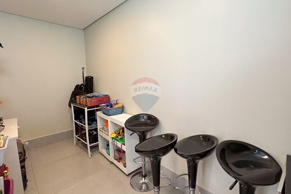 Casa de Condomínio - Venda - Brasília , Distrito Federal - IMG_0414.jpg - 880231128-40