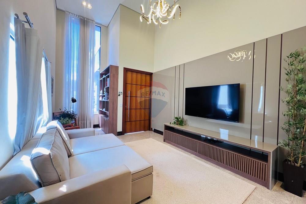 Casa de Condomínio - Venda - Vicente Pires , Distrito Federal - WhatsApp Image 2026-03-06 at 09.02.25 (2).jpeg - 880341018-230