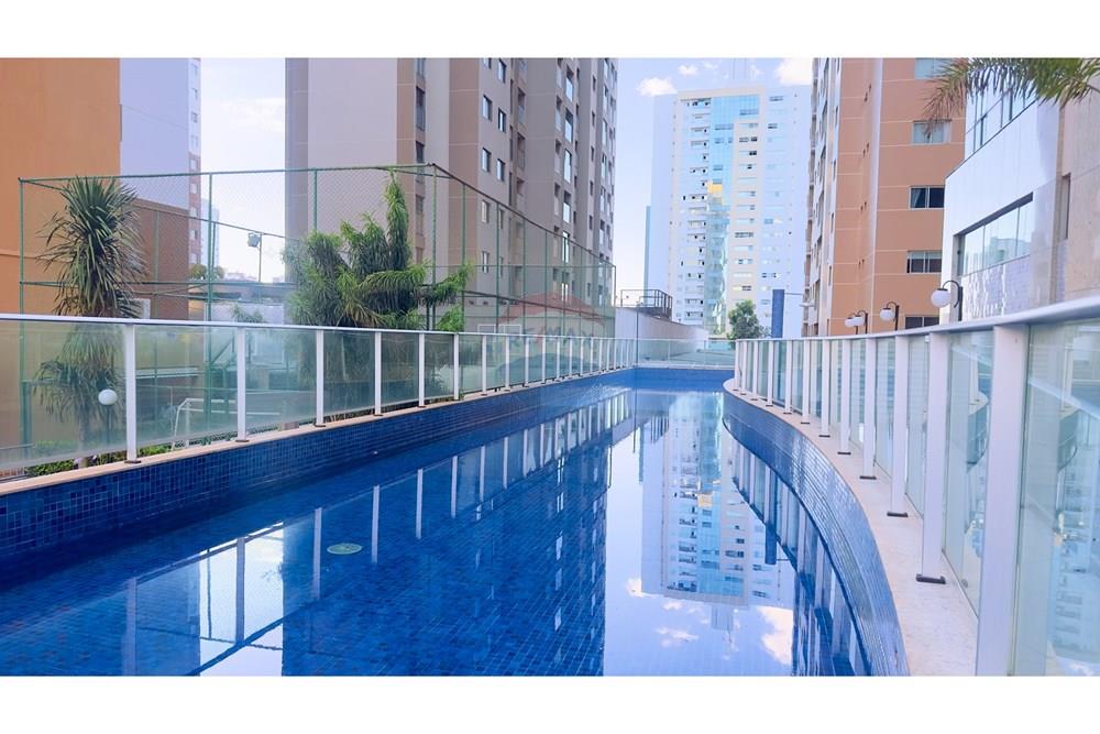 Apartamento - Venda - Águas Claras , Distrito Federal - IMG_2641.jpg - Fachada - 880261125-19