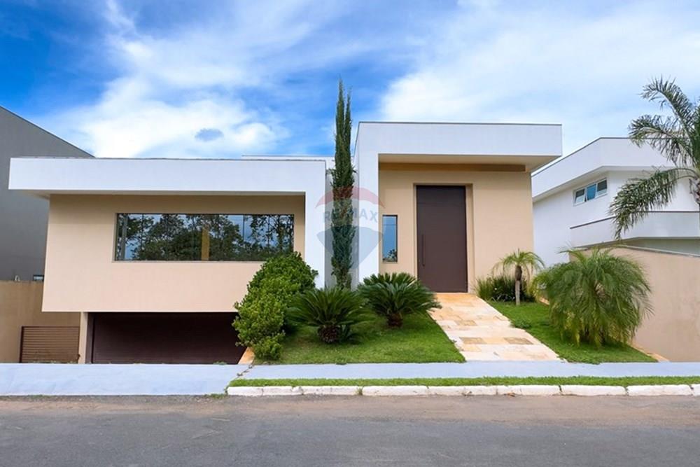 Casa - Venda - Brasília , Distrito Federal - IMG_7142.jpg - 880261145-48