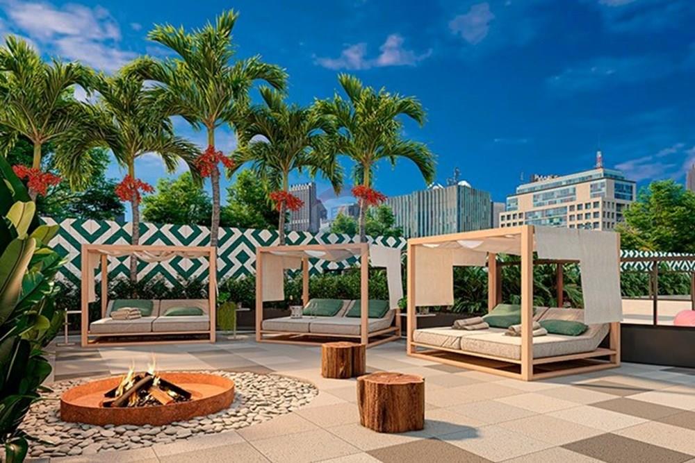 Apartamento - Venda - Águas Claras , Distrito Federal - 15.jpeg - 880331129-11