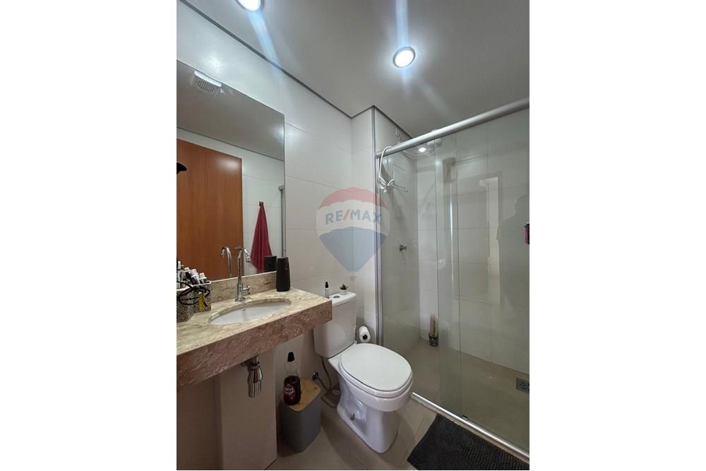 Apartamento - Venda - Samambaia , Distrito Federal - IMG-20251110-WA0680.jpg - 880421001-69