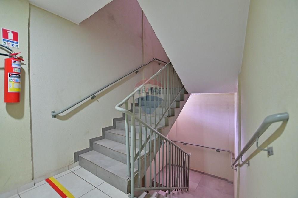 Apartamento - Venda - Vicente Pires , Distrito Federal - DSC_7833.JPG - 880221004-65