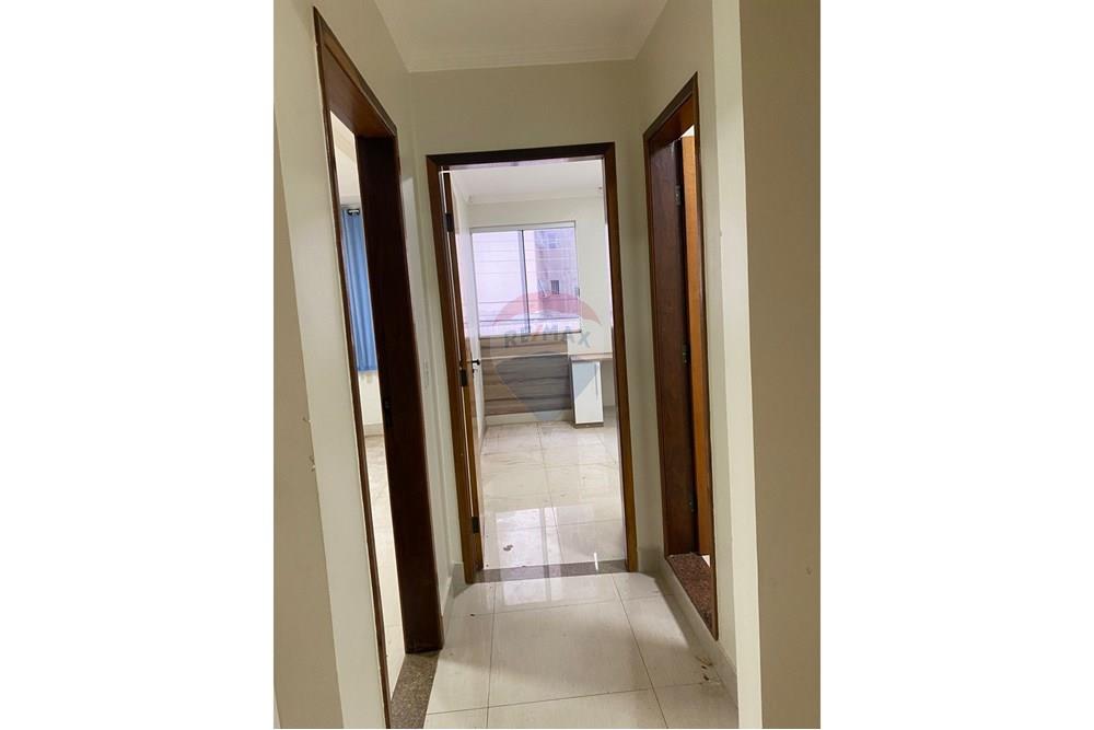 Apartamento - Venda - Taguatinga , Distrito Federal - Imagem do WhatsApp de 2025-06-04 à(s) 08.51.24_b666f7ee.jpg - 880401015-8