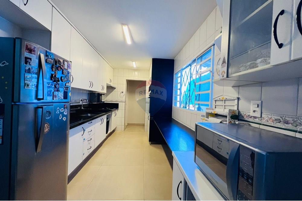 Casa - Venda - Guara , Distrito Federal - WhatsApp Image 2025-11-13 at 14.32.32 (2).jpeg - 880341018-199