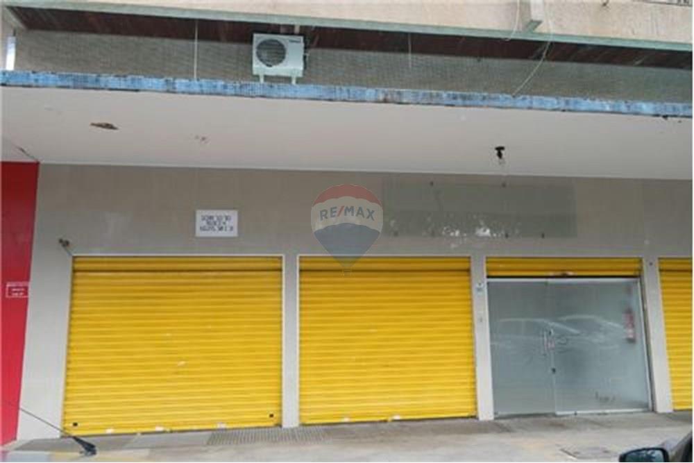 Ponto Comercial - Alugar - Brasília , Distrito Federal - L_5be210ea18474bfa8ecfbfc22bb327e6_iList.jpg - 880261157-186