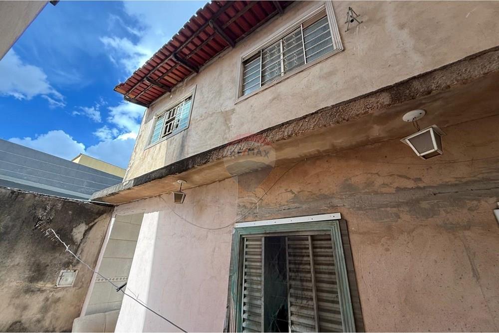 Casa - Venda - Guara , Distrito Federal - WhatsApp Image 2026-03-16 at 10.56.18 (36).jpeg - 880431009-4