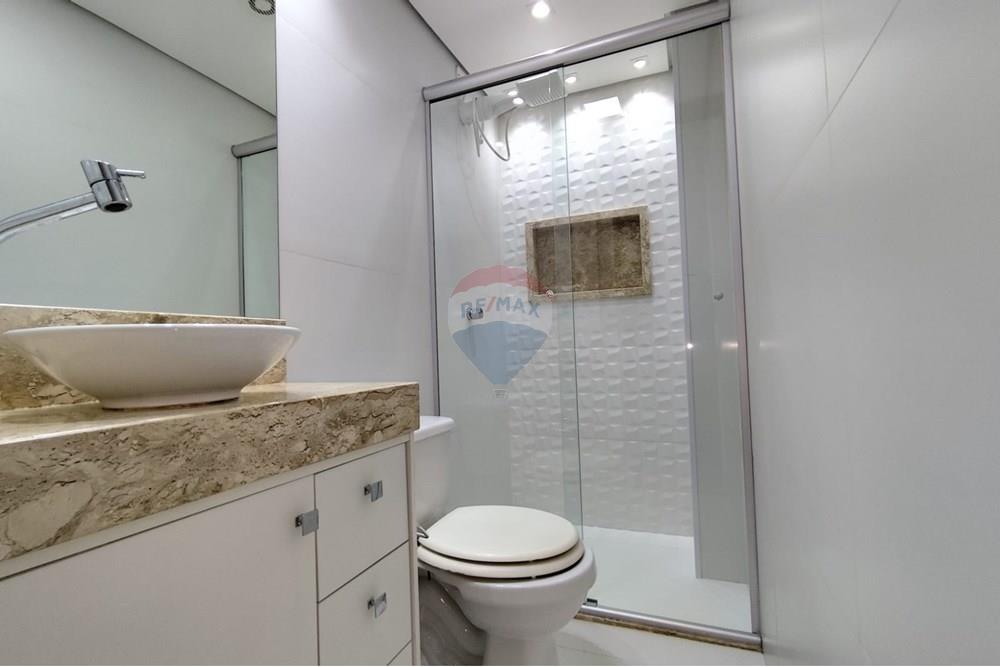 Casa - Alugar - Brasília , Distrito Federal - WhatsApp Image 2025-12-09 at 22.41.31 (3).jpeg - 880341024-146