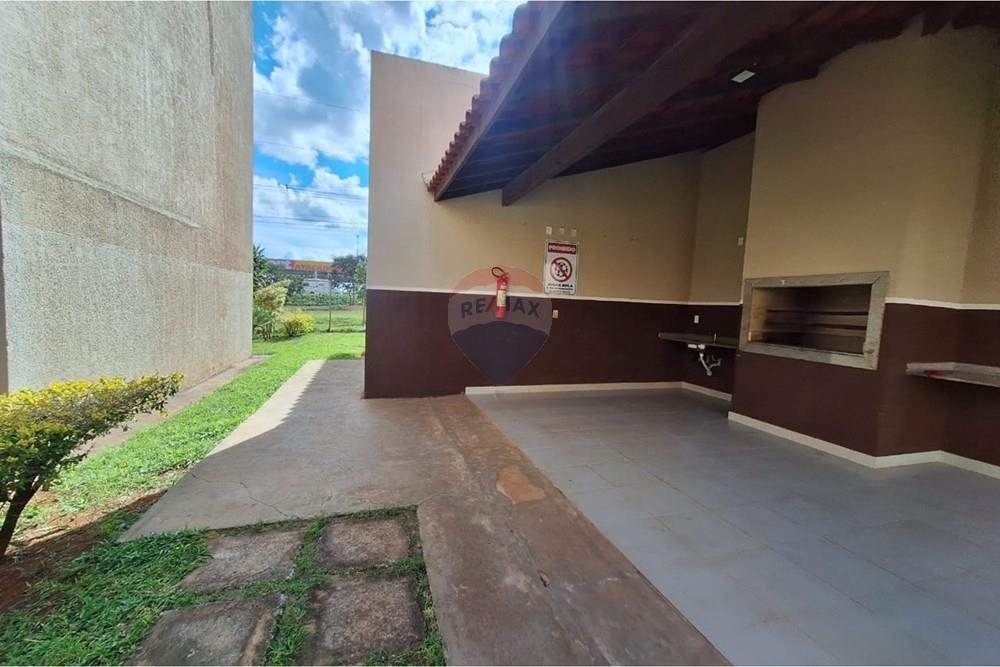 Apartamento - Venda - Riacho Fundo , Distrito Federal - WhatsApp Image 2026-03-14 at 19.27.12 (1).jpeg - 880201050-48