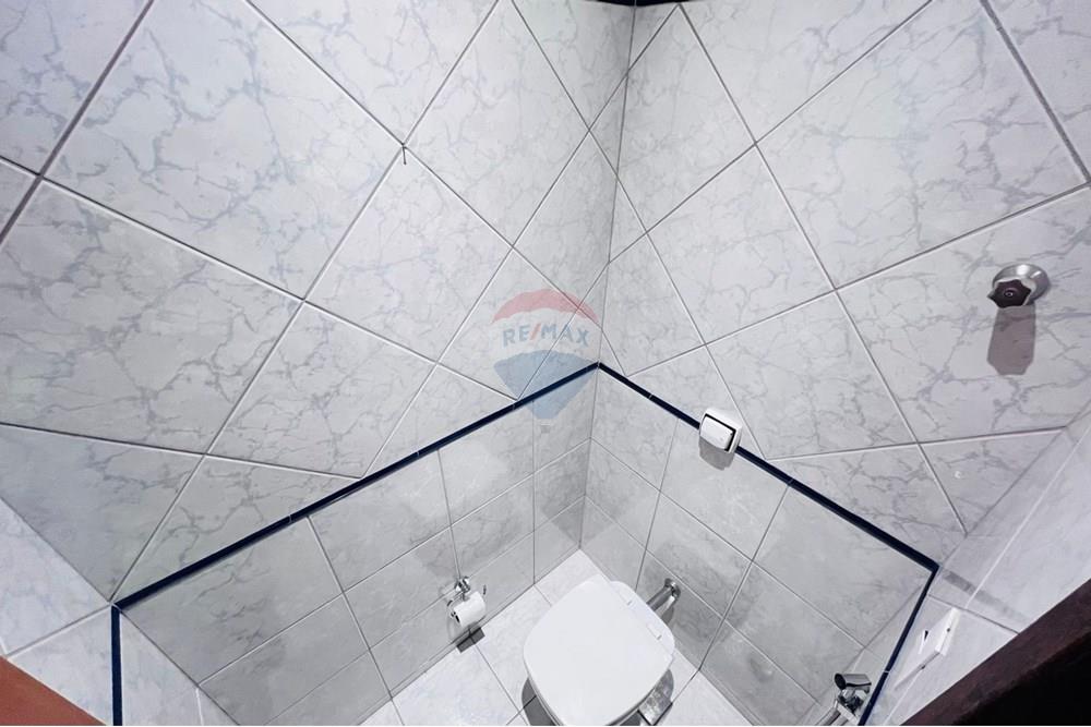 Casa - Venda - Guara , Distrito Federal - WhatsApp Image 2025-11-13 at 14.32.34.jpeg - 880341018-199