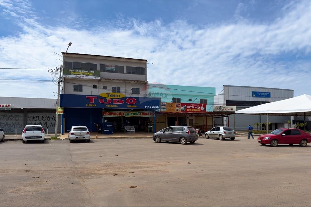 Terreno - Venda - Recanto das Emas , Distrito Federal - IMG_6955.jpg - 880231131-17