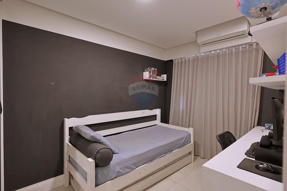 Apartamento - Venda - Águas Claras , Distrito Federal - IMG_2543.jpg - Quarto - 880261133-113