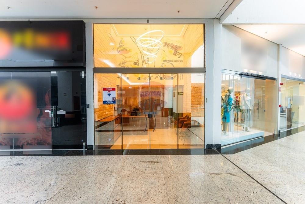 Loja em Shopping - Venda - Águas Claras , Distrito Federal - _4.jpg - 880251003-96