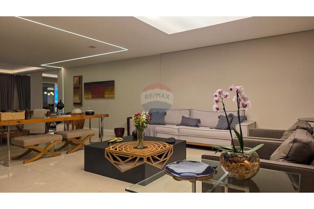 Apartamento - Venda - Brasília , Distrito Federal - WhatsApp Image 2026-03-13 at 18.52.37.jpeg - 880331140-7