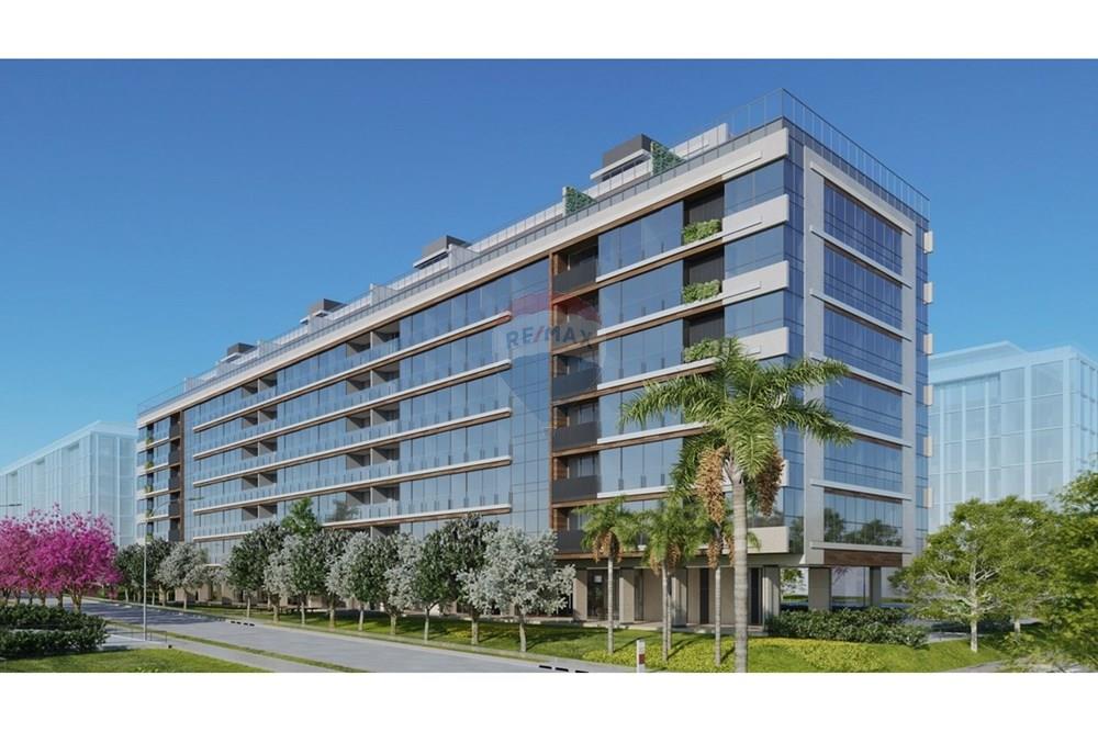 Apartamento - Venda - Brasília , Distrito Federal - anuncio edilson 12.jpg - Fachada - 880411017-50