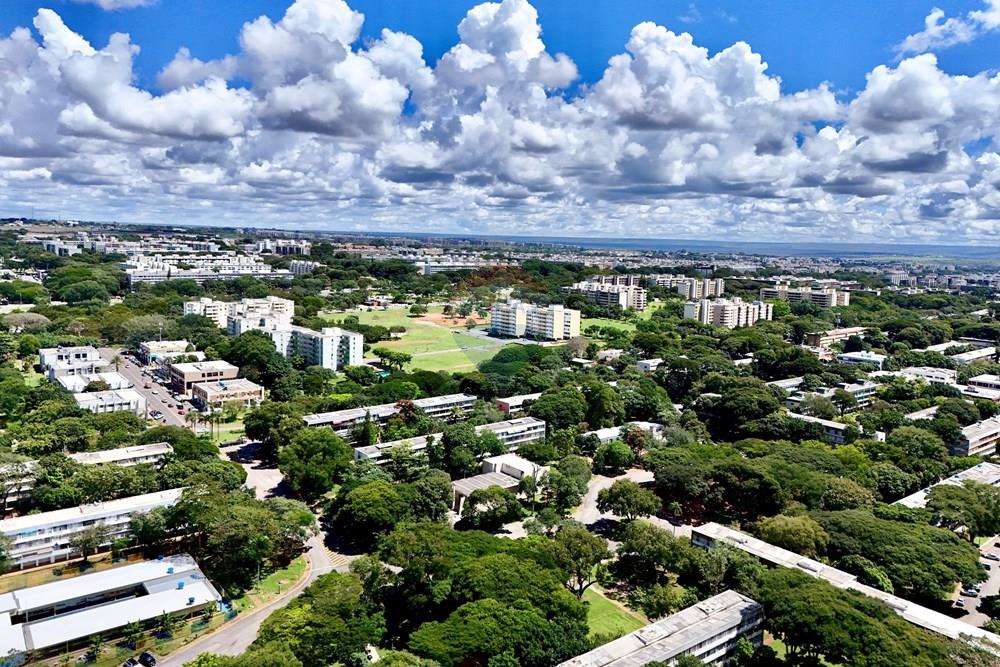 Apartamento - Venda - Brasília , Distrito Federal - DJI_20260406112400_0127_D.jpg - 880411076-7