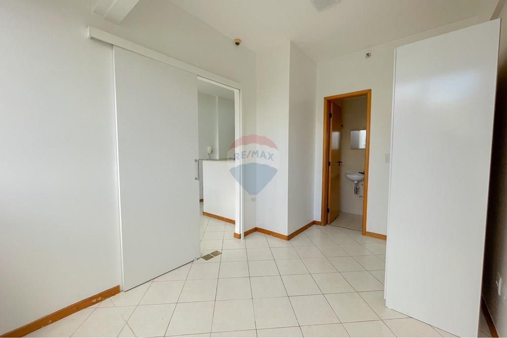 Apartamento - Alugar - Águas Claras , Distrito Federal - IMG_4353.jpg - 880161041-137