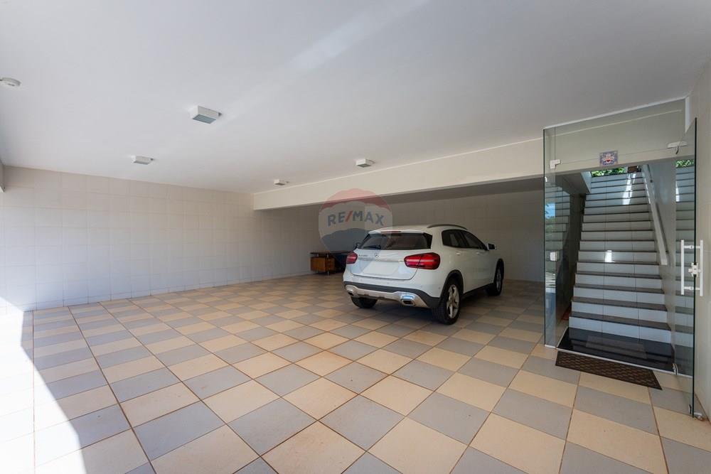 Casa de Condomínio - Venda - Brasília , Distrito Federal - DSC04820.jpg - 880451007-4