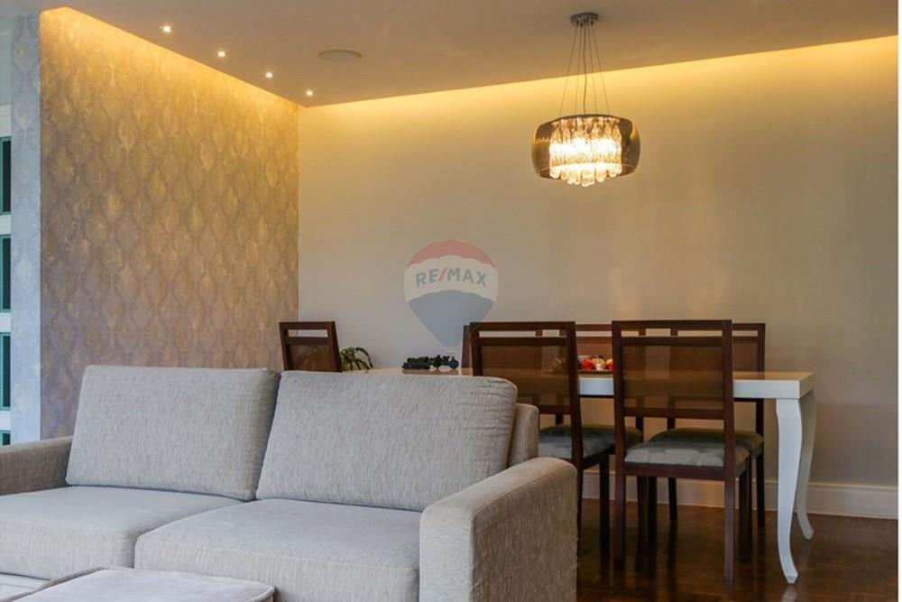 Apartamento - Venda - Brasília , Distrito Federal - Sala - 03.jpg - 880251001-47