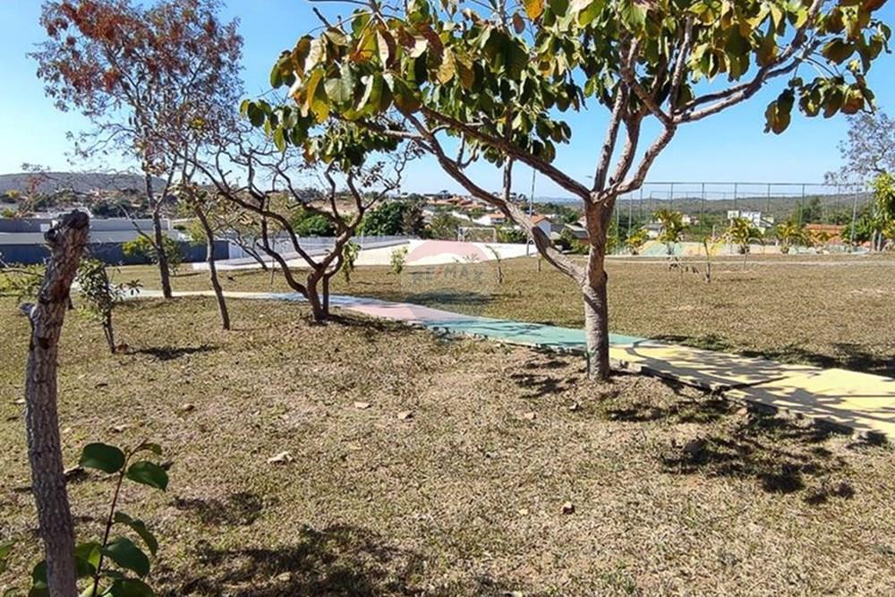 Casa de Condomínio - Venda - Brasília , Distrito Federal - WhatsApp Image 2026-03-10 at 19.52.45 (2).jpg - Layout aberto - 880461004-158