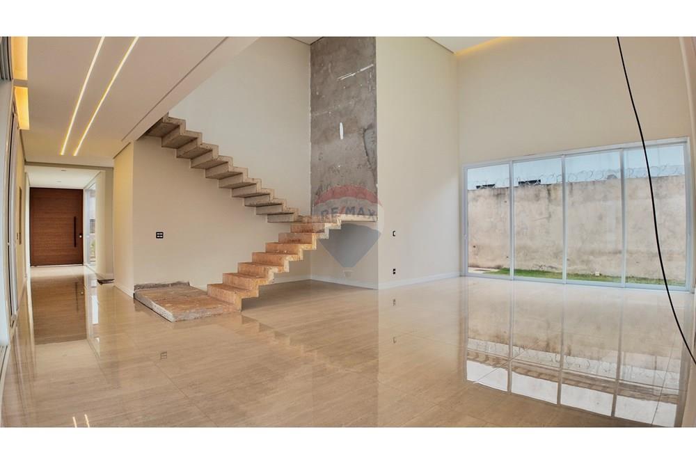 Casa - Venda - Brasília , Distrito Federal - 02A.jpg - 880151004-212