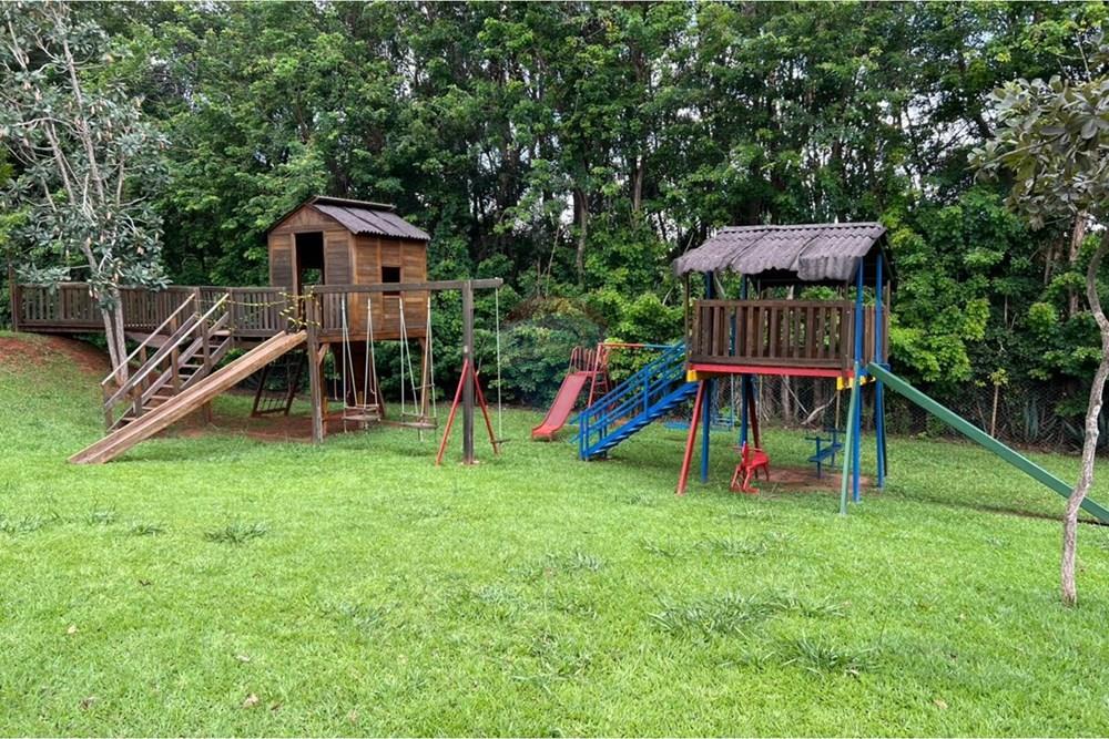 Casa de Condomínio - Venda - Brasília , Distrito Federal - 5f235bec-5744-4be9-81ea-5fff077b365e.jpg - 880431021-1