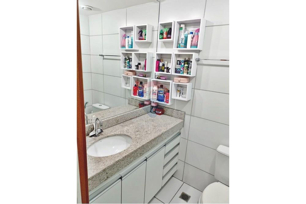 Apartamento - Alugar - Águas Claras , Distrito Federal - 12.jpeg - 880341063-102