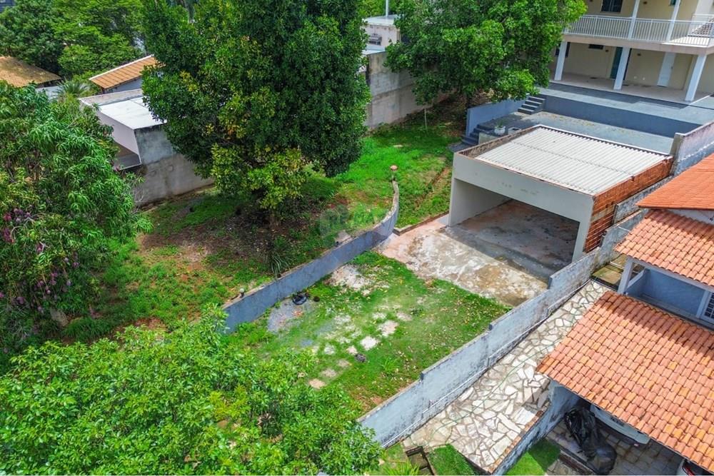 Casa - Venda - Brasília , Distrito Federal - WhatsApp Image 2026-01-14 at 18.24.05.jpeg - 880321021-110