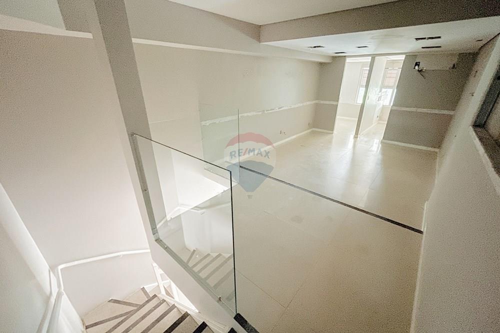 Loja - Alugar - Brasília , Distrito Federal - IMG_5831.jpg - 880161041-145