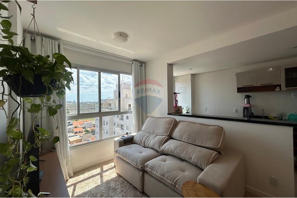 Apartamento - Venda - Samambaia , Distrito Federal - IMG-20251110-WA0697.jpg - 880421001-69