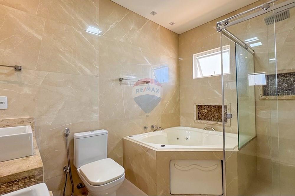 Casa de Condomínio - Venda - Sobradinho , Distrito Federal - IMG_6807.jpg - 880111068-26