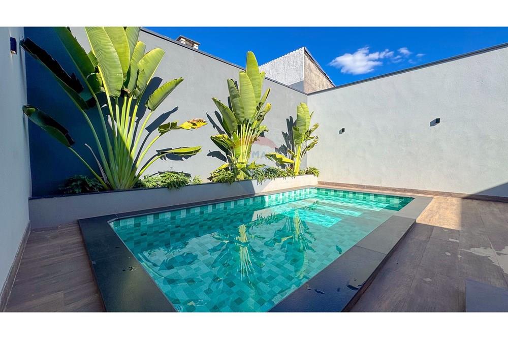 Casa - Venda - Sobradinho , Distrito Federal - IMG_4615.jpg - 880261024-56