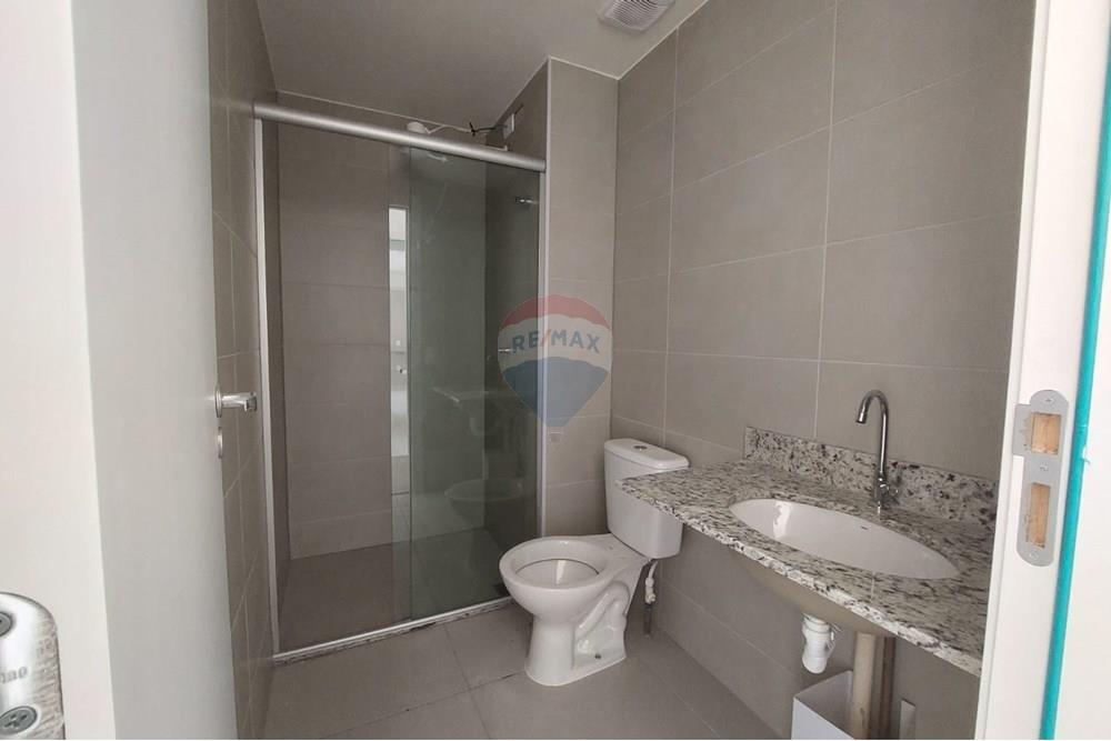 Apartamento - Alugar - Águas Claras , Distrito Federal - WhatsApp Image 2025-07-01 at 11.20.53 (2).jpeg - 880411001-194