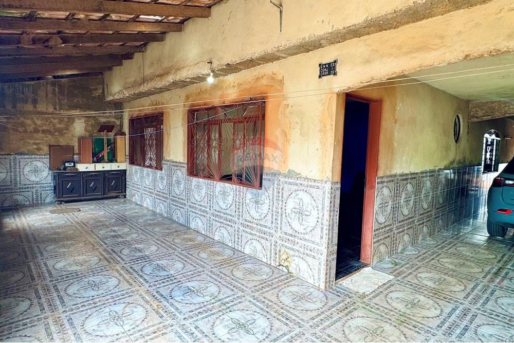 Casa - Venda - Ceilandia , Distrito Federal - IMG_3711.jpeg - 880391071-17