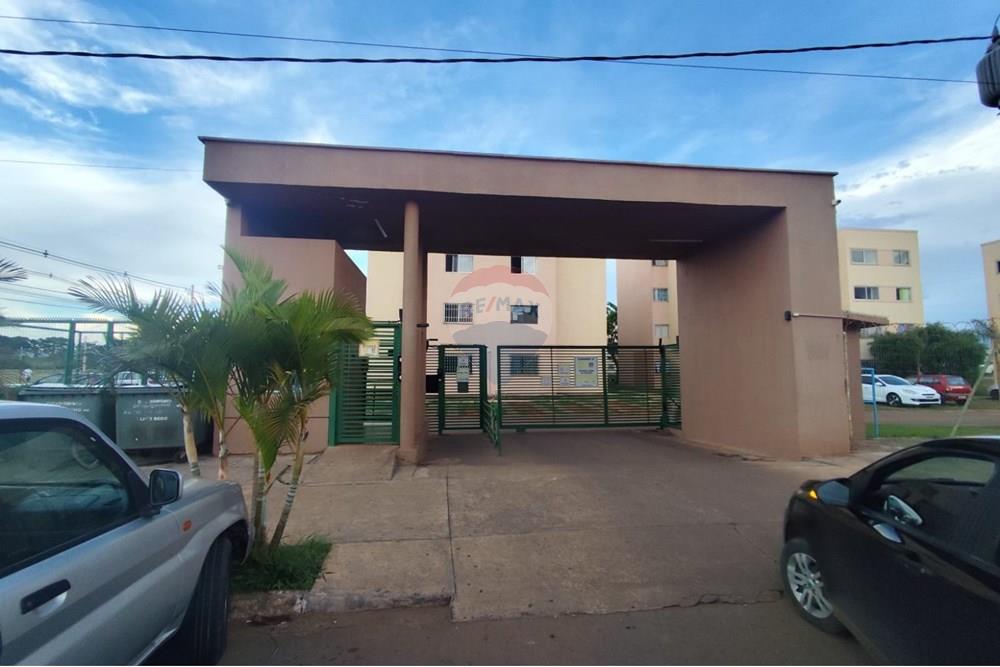 Apartamento - Venda - Riacho Fundo , Distrito Federal - WhatsApp Image 2025-11-29 at 00.52.34 (1).jpeg - 880201060-5