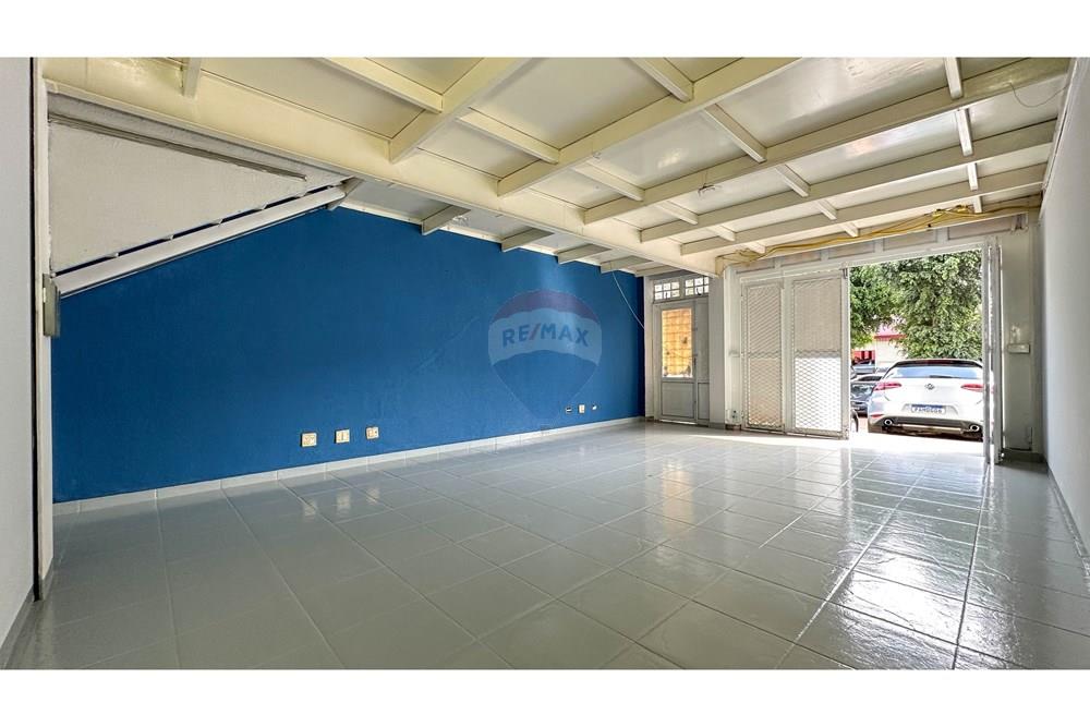 Prédio - Venda - Setor Industrial , Distrito Federal - IMG_6338.jpg - 880131015-53