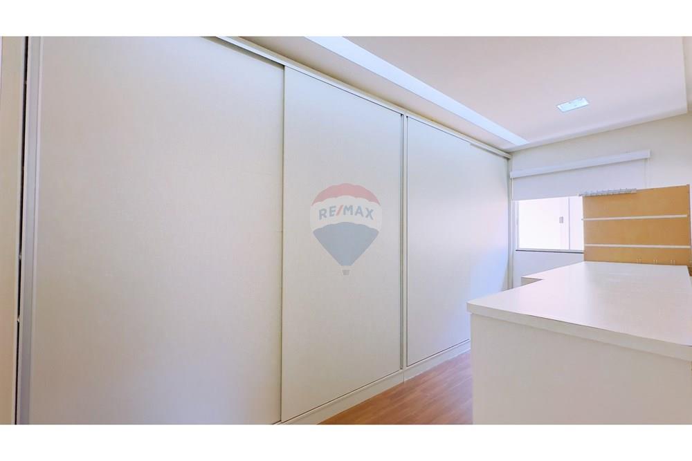 Casa de Condomínio - Venda - Sobradinho , Distrito Federal - 24.jpg - 880341153-17