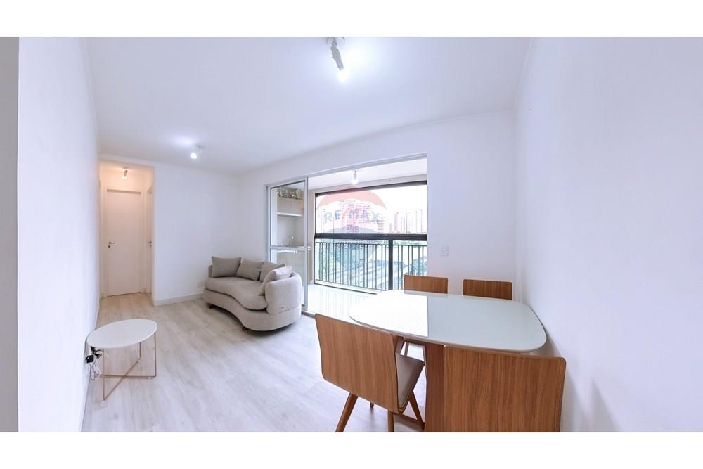 Apartamento - Venda - Águas Claras , Distrito Federal - IMG_20260118_092807_00_merged.jpeg - 880341106-45