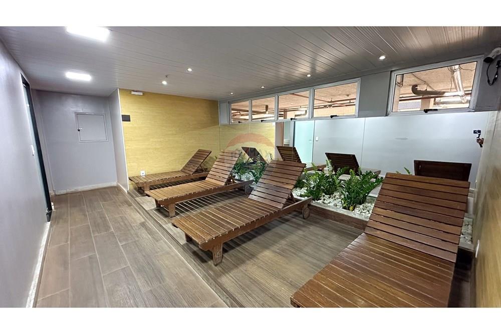 Apartamento - Venda - Brasília , Distrito Federal - IMG_0001.jpg - 880131002-151