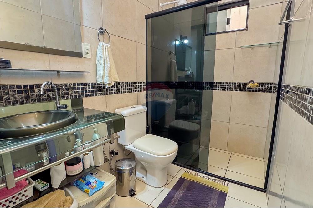 Casa de Condomínio - Venda - Vicente Pires , Distrito Federal - IMG_5462.jpg - 880111116-12