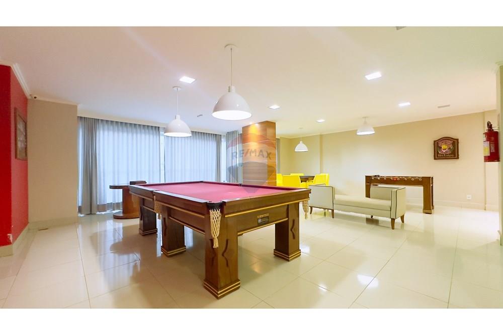 Apartamento - Venda - Águas Claras , Distrito Federal - IMG_2627.jpg - Fachada - 880261125-19