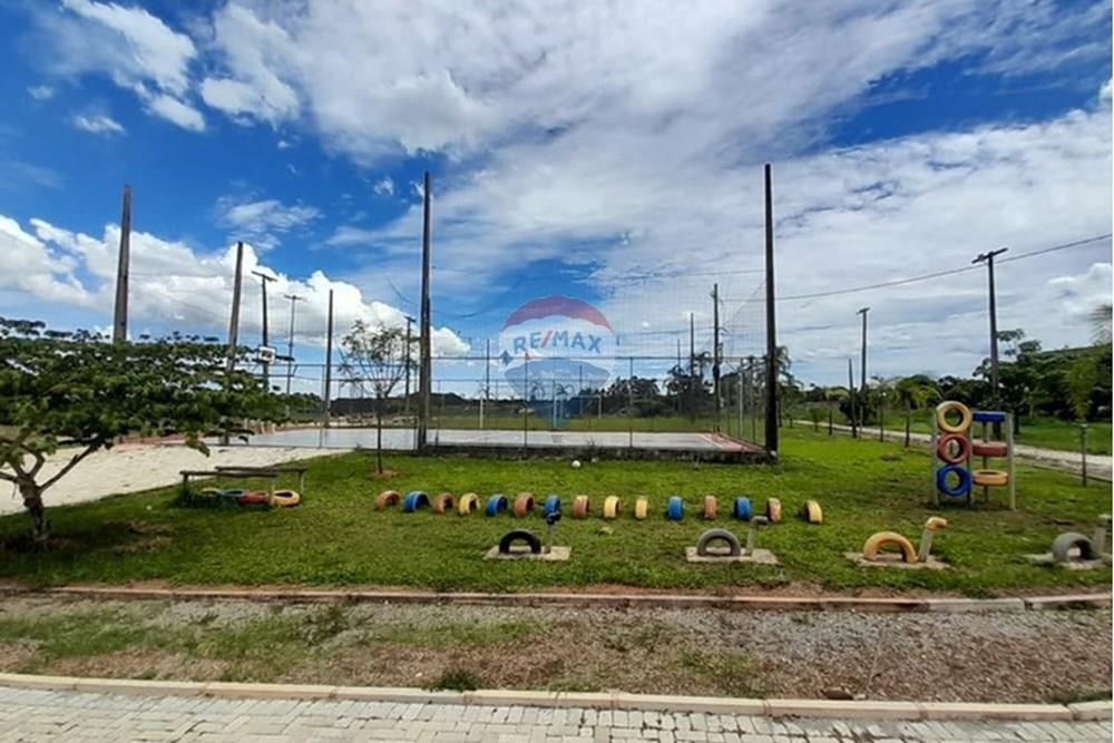 Terreno - Venda - Ceilandia , Distrito Federal - L_8155f1aa-ddd1-4d4f-abee-30e53bcb1056.jpg - 880401014-21