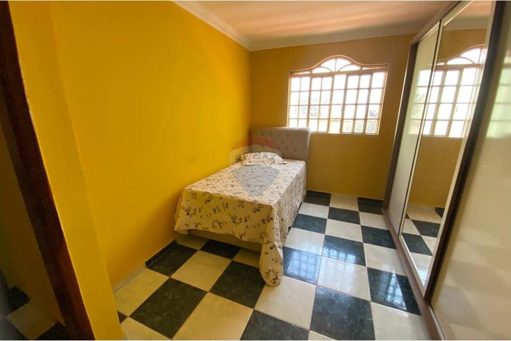 Sobrado - Venda - Riacho Fundo , Distrito Federal - Imagem do WhatsApp de 2025-10-07 à(s) 12.45.10_7c6af79a.jpg - 880201060-1