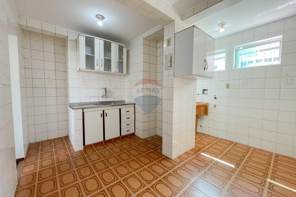 Apartamento - Venda - Cruzeiro , Distrito Federal - IMG_4880.jpg - 880161013-40