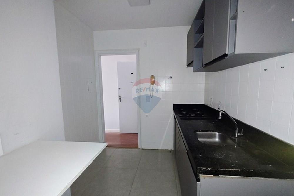 Apartamento - Venda - Taguatinga , Distrito Federal - IMG_20260123_115835551_AE.jpg - 880201062-3