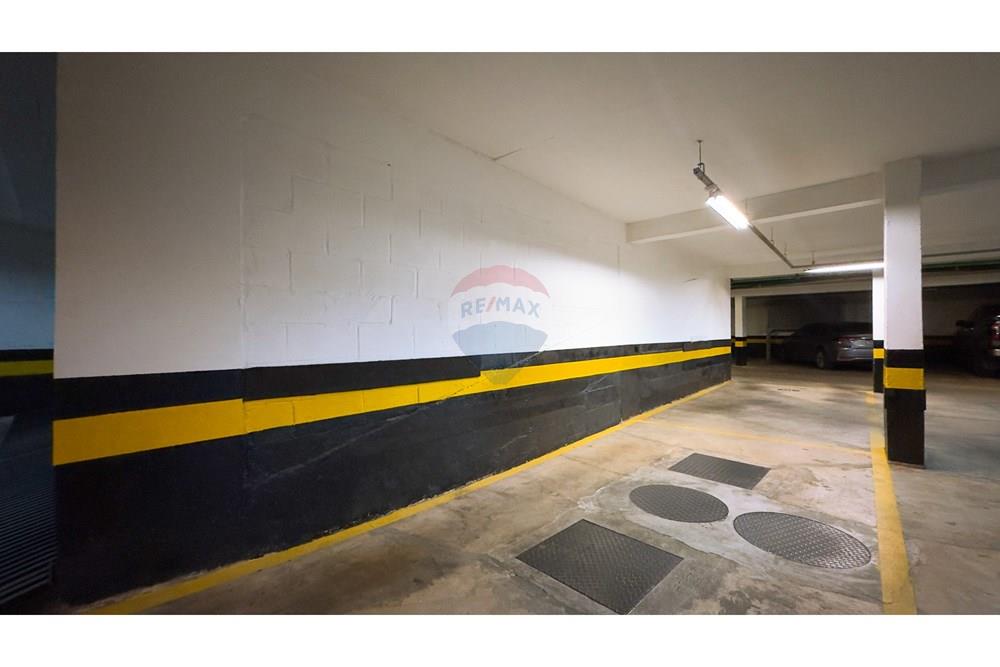 Apartamento - Venda - Águas Claras , Distrito Federal - IMG_9373.jpg - 880341127-15